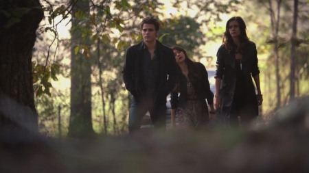 TVD_s5e11_01703.jpg