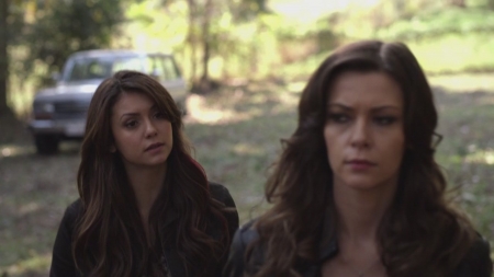 TVD_s5e11_01704.jpg