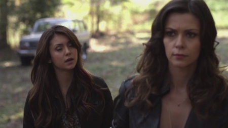 TVD_s5e11_01705.jpg