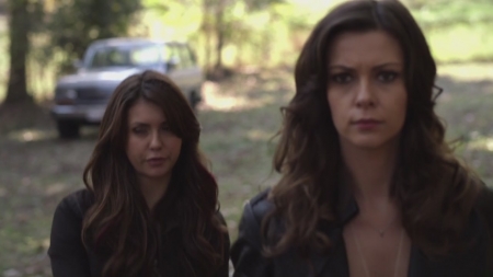 TVD_s5e11_01707.jpg