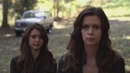 TVD_s5e11_01708.jpg