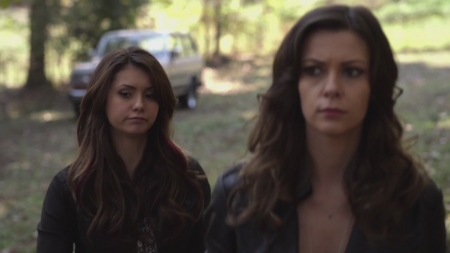 TVD_s5e11_01709.jpg