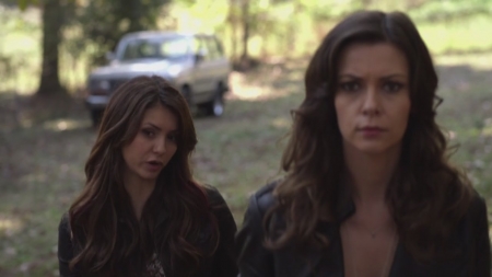 TVD_s5e11_01710.jpg