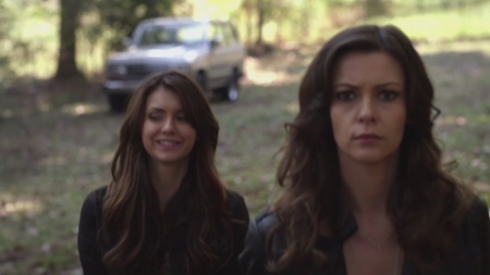 TVD_s5e11_01711.jpg