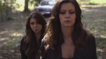 TVD_s5e11_01718.jpg