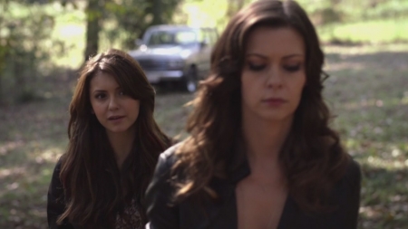 TVD_s5e11_01720.jpg