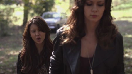 TVD_s5e11_01721.jpg