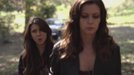 TVD_s5e11_01722.jpg