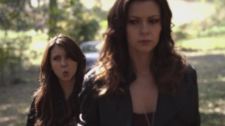 TVD_s5e11_01723.jpg