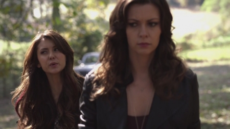 TVD_s5e11_01724.jpg