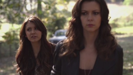 TVD_s5e11_01725.jpg