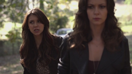 TVD_s5e11_01726.jpg