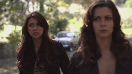 TVD_s5e11_01727.jpg