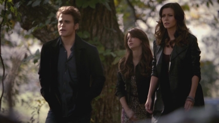 TVD_s5e11_01729.jpg
