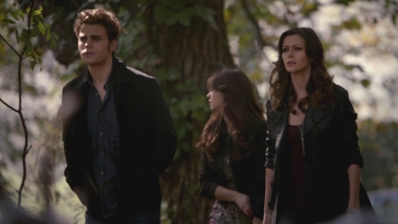 TVD_s5e11_01730.jpg