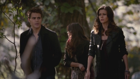 TVD_s5e11_01731.jpg