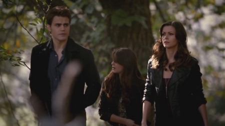 TVD_s5e11_01732.jpg