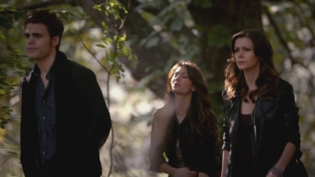 TVD_s5e11_01734.jpg
