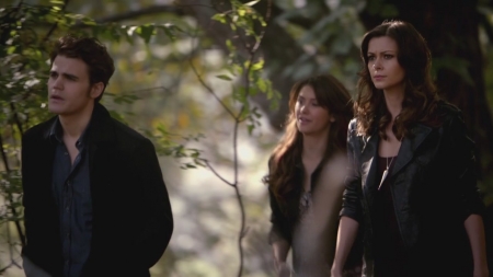 TVD_s5e11_01735.jpg