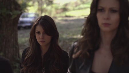TVD_s5e11_01736.jpg