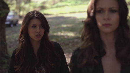 TVD_s5e11_01738.jpg