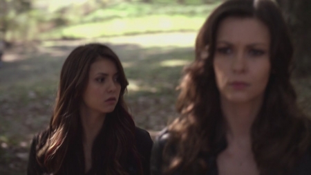 TVD_s5e11_01739.jpg