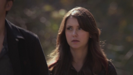 TVD_s5e11_01749.jpg