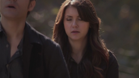 TVD_s5e11_01750.jpg