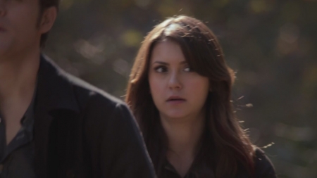 TVD_s5e11_01751.jpg