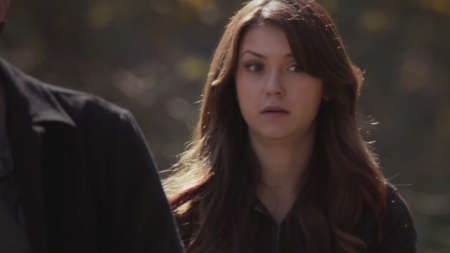 TVD_s5e11_01752.jpg