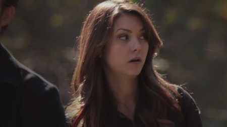 TVD_s5e11_01754.jpg
