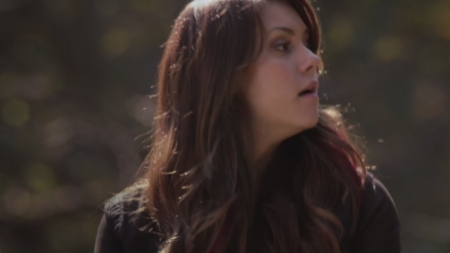 TVD_s5e11_01756.jpg