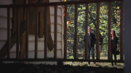 TVD_s5e11_01758.jpg