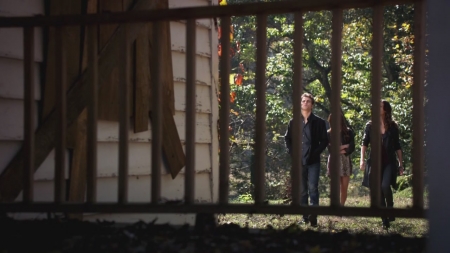 TVD_s5e11_01759.jpg
