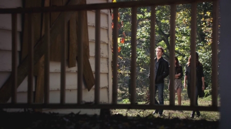 TVD_s5e11_01760.jpg