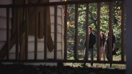 TVD_s5e11_01761.jpg