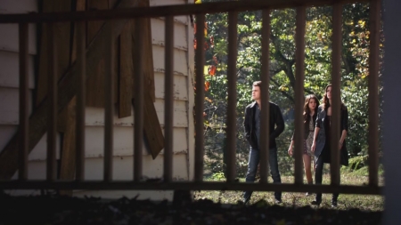 TVD_s5e11_01762.jpg