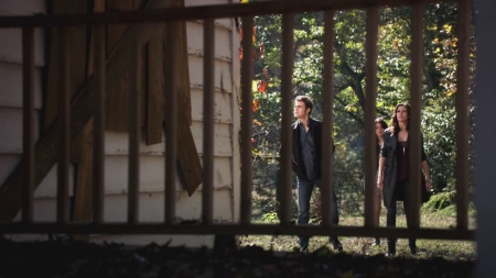 TVD_s5e11_01763.jpg