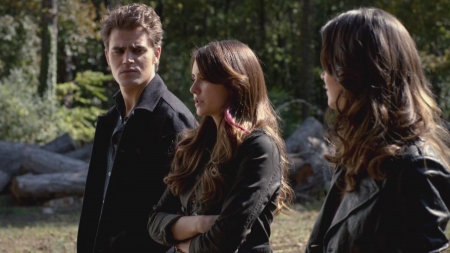 TVD_s5e11_01771.jpg