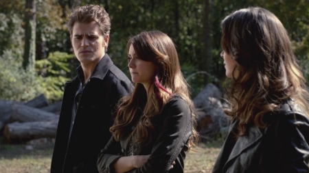 TVD_s5e11_01773.jpg