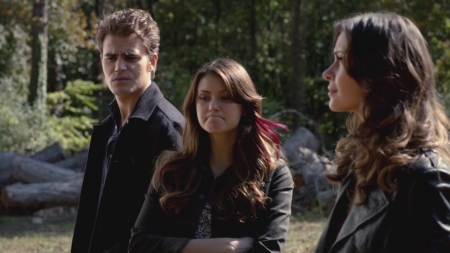 TVD_s5e11_01775.jpg