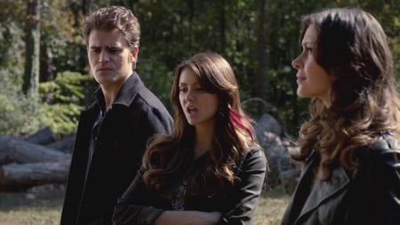 TVD_s5e11_01776.jpg