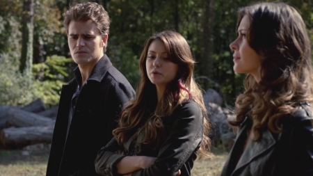 TVD_s5e11_01777.jpg