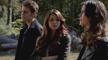 TVD_s5e11_01779.jpg