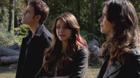 TVD_s5e11_01781.jpg
