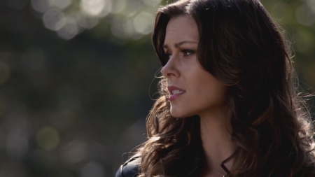 TVD_s5e11_01787.jpg