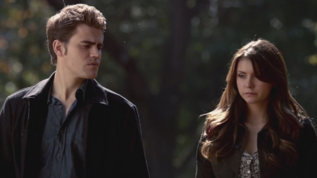 TVD_s5e11_01788.jpg