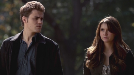 TVD_s5e11_01789.jpg