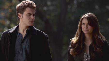 TVD_s5e11_01790.jpg