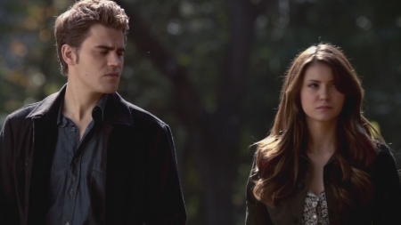 TVD_s5e11_01797.jpg